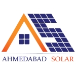 Ahmedabad Solar - Solar Panel & Solar Rooftop Inst