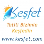 www.kesfet.com