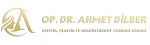 Ahmet Dilber
