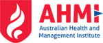 Ahmisydney's Link Centre