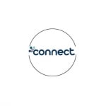 AHP Connect