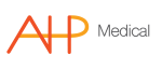 Medical AHP
