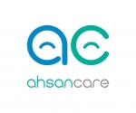 Ahsan Care Provider