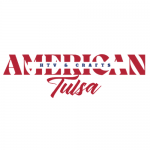 American HTV & Crafts Tulsa