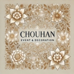 chouhan event decoration in indore