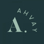 Ahvay Creative Studio