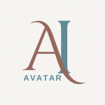Ai Avatar Generator