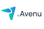 aiAvenu
