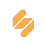 aiblogwriter