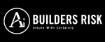 Ai Builders Risk Insurance