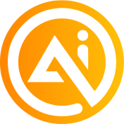 AIChief