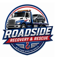 ROADSIDE RECOVERY & RESCUE