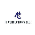 AI Connections LLC