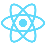 aicope.net