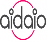 AIDA