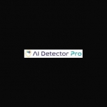 AI Detector Pro