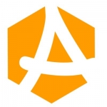 Aidhive Workshop Pvt Ltd