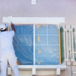 Aid Home Remodeling, Inc.