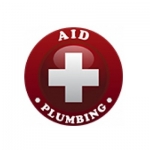 AID Plumbing