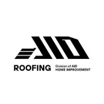 AID Roofing