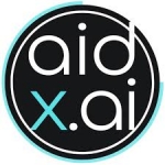 aidxai