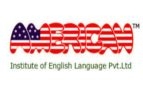 American Institute Of English Language Noida