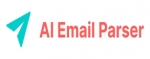AI Email Parser