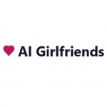 AIGirlfriend.icu