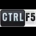 ControlF5
