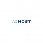 AI Host