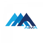 AIMA Business and Medical Support