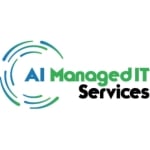AI Managed IT Services