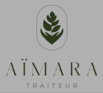 Aïmara traiteur - Traiteur Événementiel, Privé & Corporatifs à Montréal
