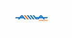 Scutere electrice AIMA Romania