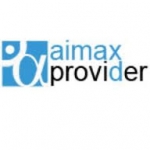 Aimax Provider