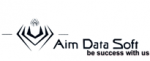 Aim Data Soft