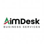 aimdeskuae