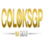 COLOKSGP