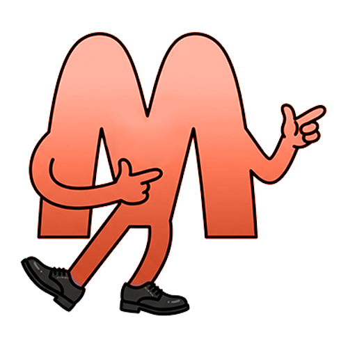 aimemegenerator