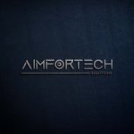 http://aimfortech.com/