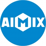 AIMIX Group Co., Ltd