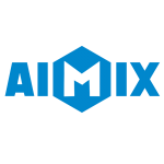 aimixmaquina