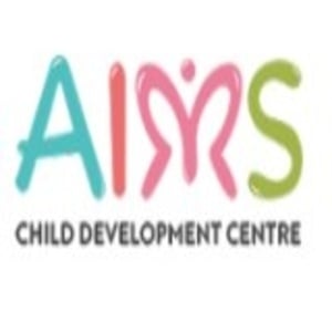  Aims Child Development Centre