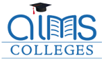 AIMS Colleges