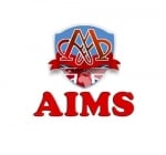 AIMS