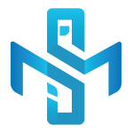 Aims Healthcare
