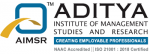 aimsr321