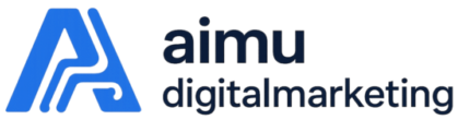 AIMU Digital Marketing
