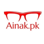 Ainak.pk