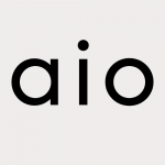 aiomics